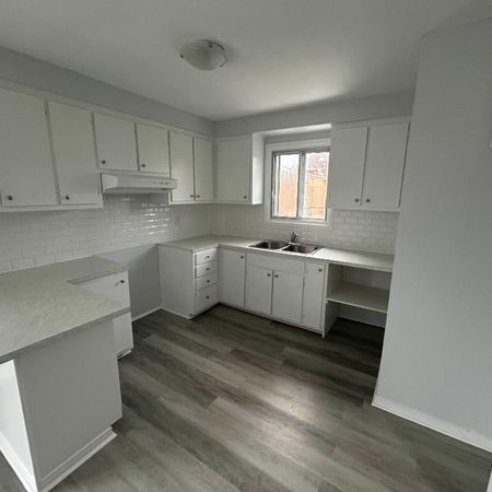 LASALLE - 5 1/2 À LOUER - Photo 3