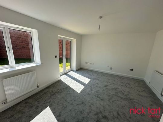 White Bryony Drive, Apley Telford, Shropshire, TF1 6BD - Photo 1