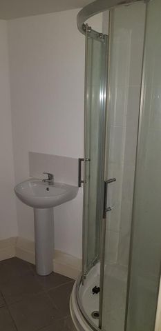 1 bedroom house to rent - Photo 5