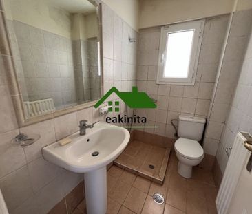 Μεζονέτα για ενοικίαση Νέα Παλλήνη (Παλλήνη) - Photo 5