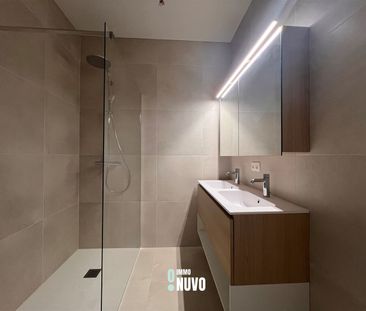 Appartement - Photo 5