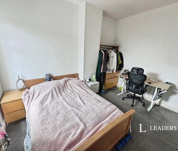 2 bedroom house to rent Woodall Street, Stoke-on-Trent, Staffordshi... - Photo 6