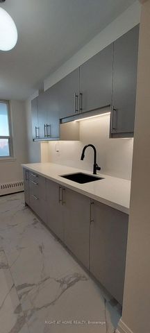For Lease - 235 Grandravine Drive Unit# 1607, Toronto, Ontario - Photo 5