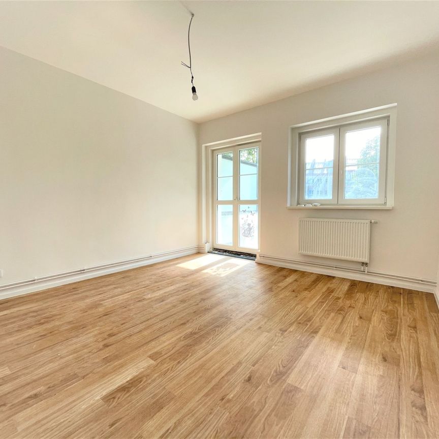 Alles was das Herz begehrt - Photo 1