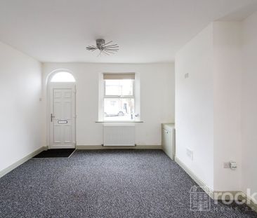 Congleton Road, Talke, Staffordshire, ST7 - Photo 4