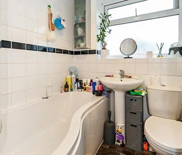 2 bedroom house to rent - Photo 5