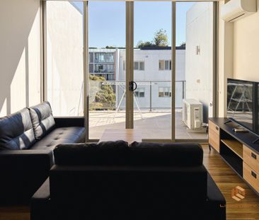 Wolli Creek - Photo 4