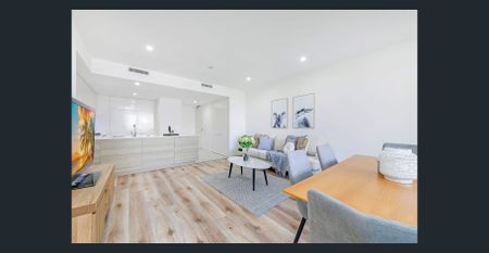 Beautifully Presented Apartment In Popular Riverside Complex - Photo 4