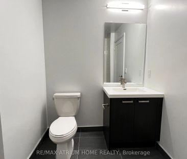 20 Soudan Avenue #3001 - Photo 6