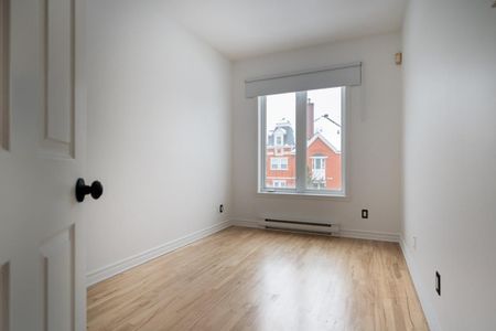 Appartement à louer - Photo 4