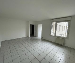 Appartement 1 pièce 36 m² - Photo 6