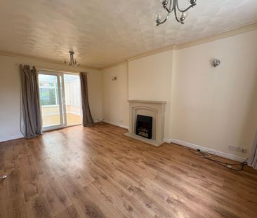 Chatteris Close, Hindley, , UK - Photo 1