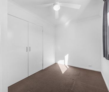 Modern. Spacious. Entertaining - Flexible 6 or 12 Month Lease Options - Photo 2
