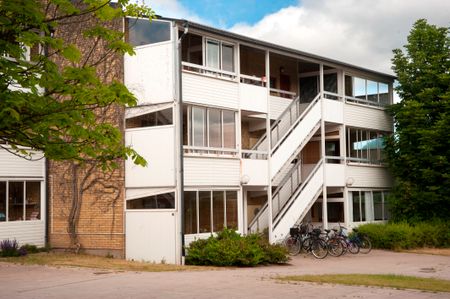 Styvingevägen 16 B - Foto 4