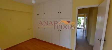 Διαμέρισμα για ενοικίαση Τσακός (Αγία Παρασκευή) - Photo 2