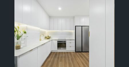 4/26 Palm Avenue, Surfers Paradise, Qld 4217 - Photo 2