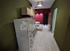 Studio/Γκαρσονιέρα για ενοικίαση - 40 Εκκλησιές - Ευαγγελίστρια, - Photo 5
