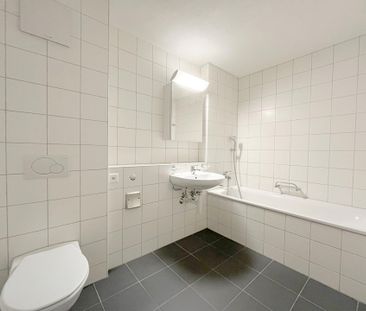 Gemütliche Single-Wohnung - Photo 3