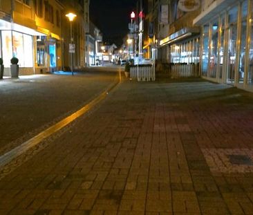 |suchen ich Wohnung - Foto 1