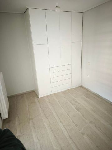 Διαμέρισμα για ενοικίαση Βουλγάρικα - Βουβή - Παλιό Δεσποτικό (Τρίκαλα) - Φωτογραφία 4