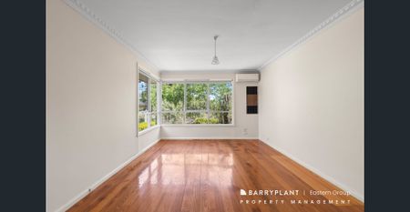 Three-Bedroom Home in Quiet, Convenient Location - Photo 2