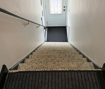 10245 Rue D'Iberville, H2B 2T7, H2B 2T7, Montréal - Photo 2