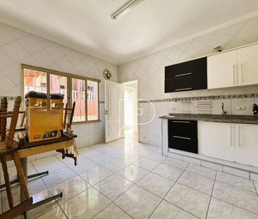 Casa Com 3 Dormitórios, 201 m² - Venda por R$1.200.000ou Aluguel po... - Foto 1