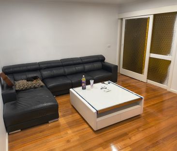 Springvale South - Photo 1