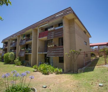 17/58 King George Street, Victoria Park WA 6100 - House For Rent | ... - Photo 4