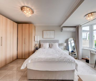 3 bedroom semi-detached bungalow to rent - Photo 6