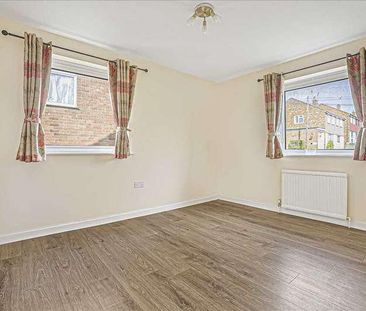 Riverview Road, Greenhithe, DA9 - Photo 6