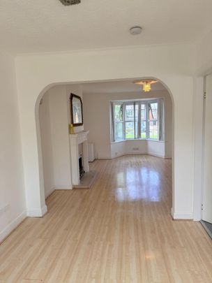 3 Bed Terraced House, Neston Grove, B33 - Photo 1