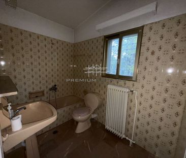 Μονοκατοικία για ενοικίαση Θρακομακεδόνες (Αχαρνές) - Photo 6
