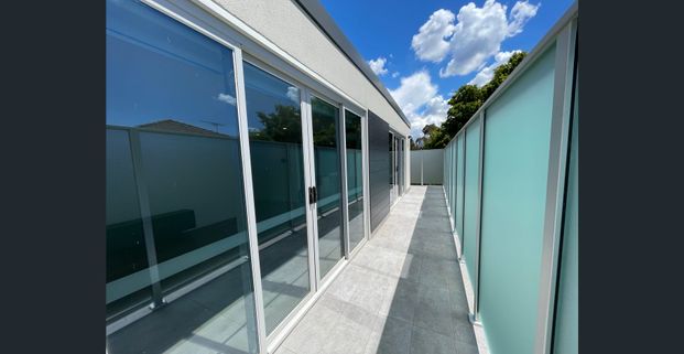 102/13 Belmore Rd, Balwyn North, Vic 3104 - Photo 1