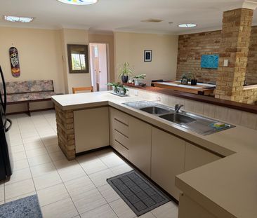 Alexander Heights - Photo 5