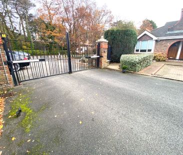 Brighton Lodge, Foxrock, Dublin 18 - Photo 6