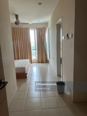Casa Indah 2, Kota Damansara - Photo 4