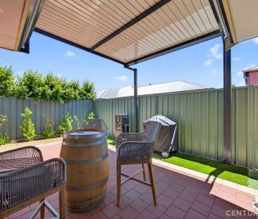 Great Home, Great Location! - Photo 4