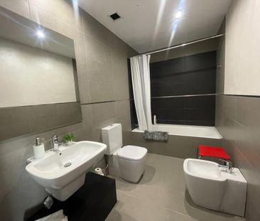 Villafranca De Bonany, Balearic Islands 07250 - Photo 2