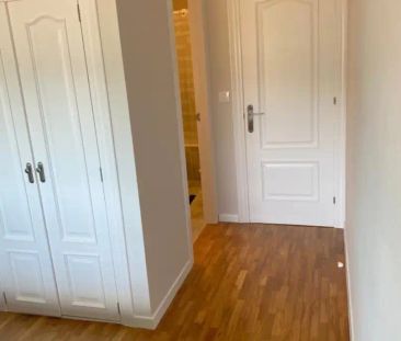 Ático de alquiler en Oviedo - Antonio Martinez Vega, Olivares - Foto 4