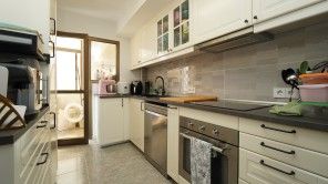 Piso en alquiler en Mercado - Photo 1