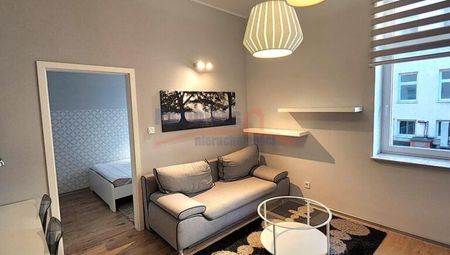 Śródmieście-Centrum, Edmunda Bałuki, Szczecin - Zdjęcie 3