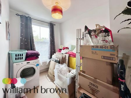 Marlborough Road, Chelmsford - Photo 3