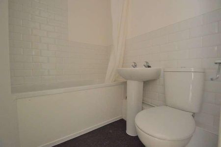 Kenwyn Road, Dartford, DA1 - Photo 4