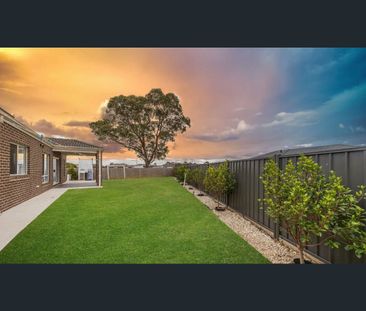 16 Linacre Crescent, Melton South, Vic 3338 - Photo 1
