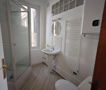 Location Appartement 2 pièces 36m² MAINTENON 28130 - Photo 5