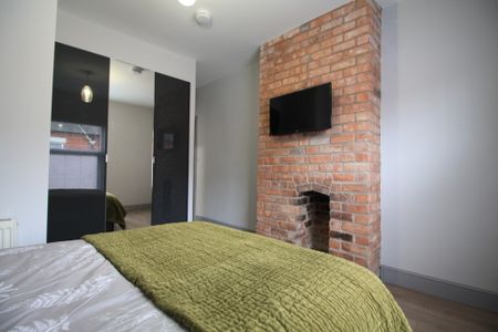 Whipcord Lane, Chester - Photo 5