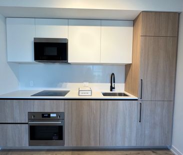 For Lease - 35 Parliament Street Unit# 1208, Toronto, Ontario - Photo 3