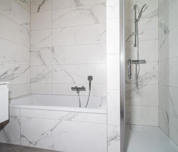 Rue du Zoning 67, 4430, Alleur - Photo 1