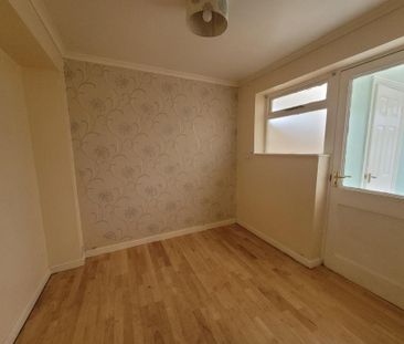 3 bedroom house to rent - Photo 6